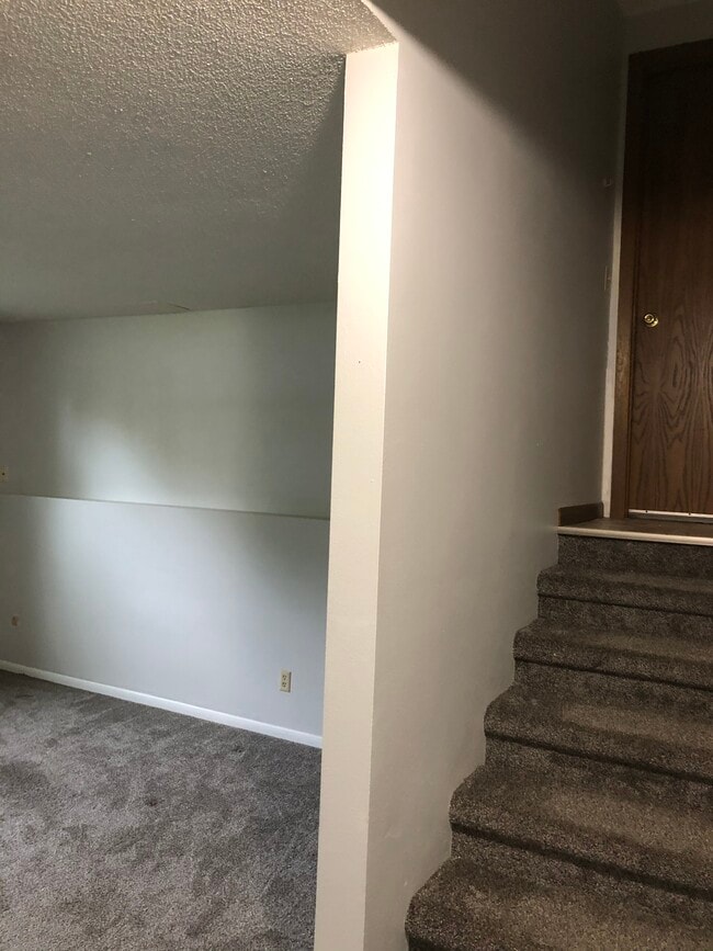 Photo - 1004 Terrace Dr