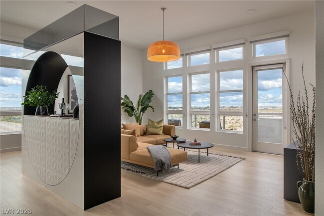 Photo - 11055 S Las Vegas Blvd Unidad 3004