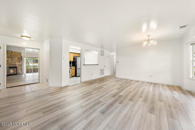 Photo - 309 Trinity Ct Unit 4