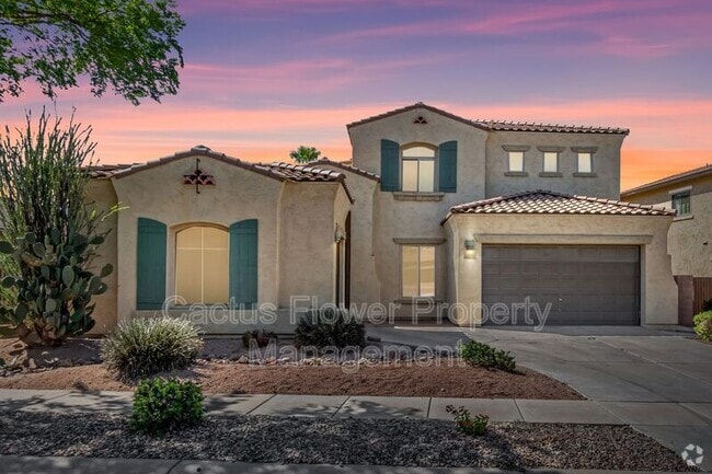 Building Photo - 749 E La Costa Dr Rental
