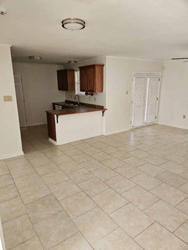 Photo - 3114 Vancouver Dr