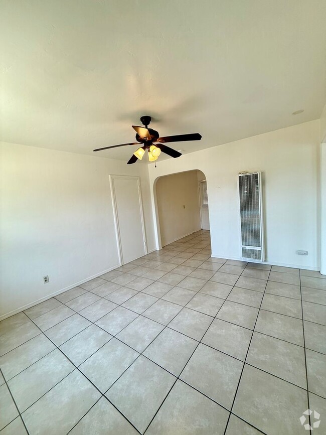 Building Photo - Bonita Place Unit 1411 Bonita Place Rental