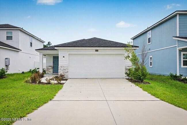 Photo - 829 Cordova Palms Pkwy