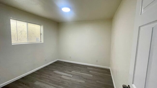 Photo - 2343 Market St Unidad 2339 Market