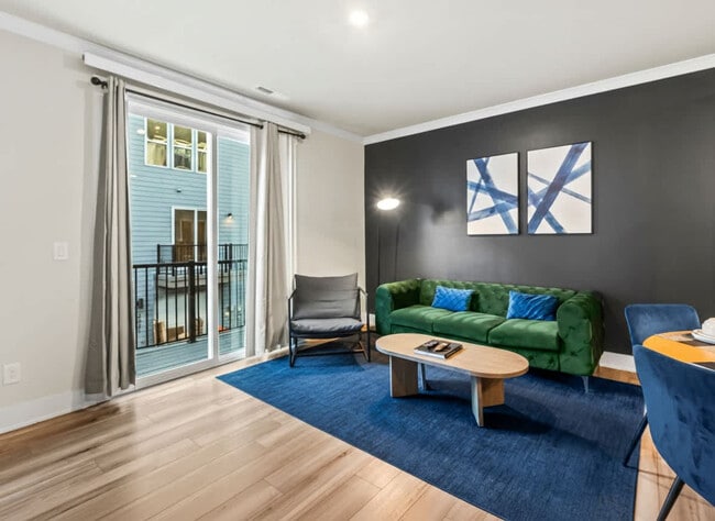 Photo - 3019 Jolene Ct Unidad FL1-ID1284659P