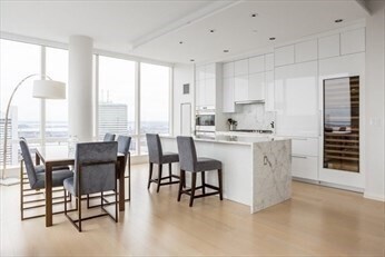 1 Franklin St Unit 5105