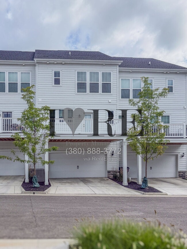 Photo - 357 Hockberry Ave