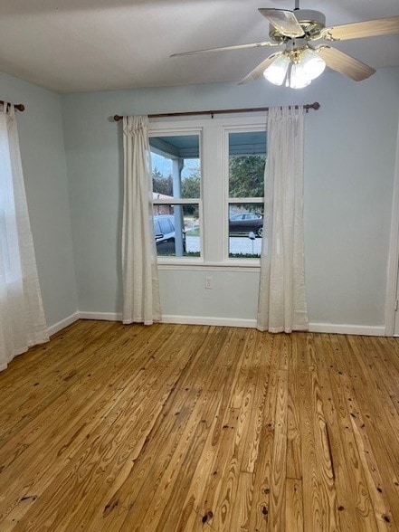 Photo - 603 Estel St