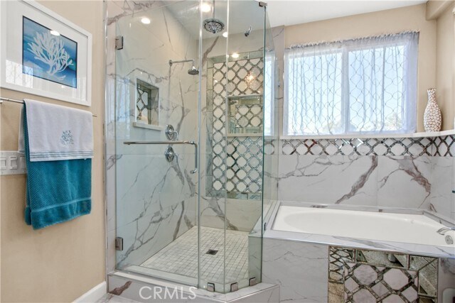 Photo - 2330 Coffman Dr