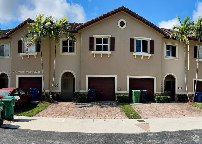 Building Photo - 22306 SW 89th Ct Rental