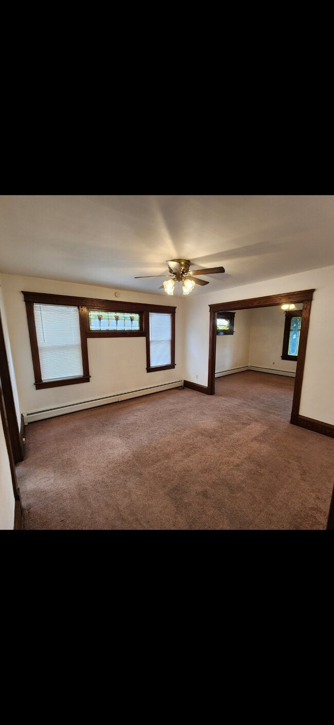Photo - 368 Winola Ave