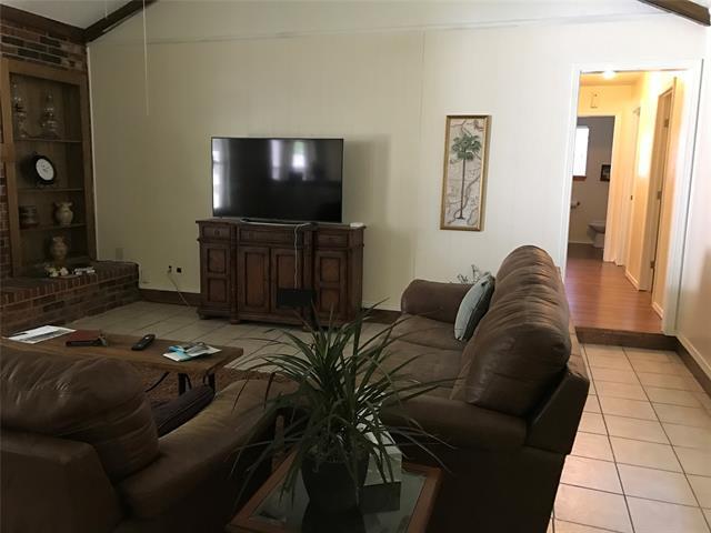 Photo - 1421 Bryan Dr
