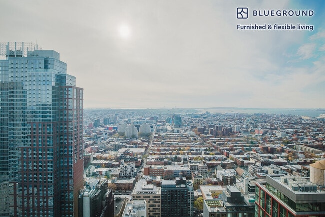 Photo - 540 Fulton St Unit FL38-ID1682