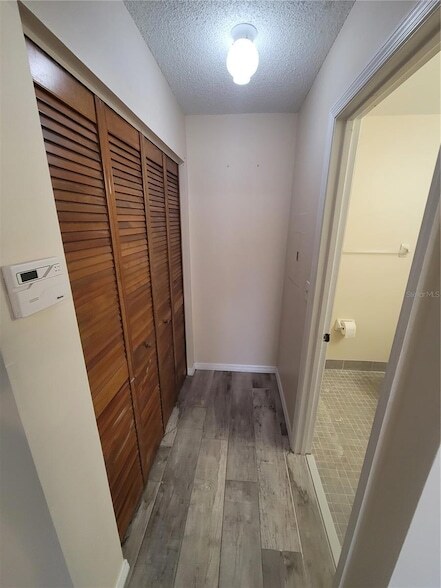 Photo - 456 Hunter Cir Unit 138