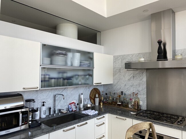 Photo - 359 Newbury St Unit 404