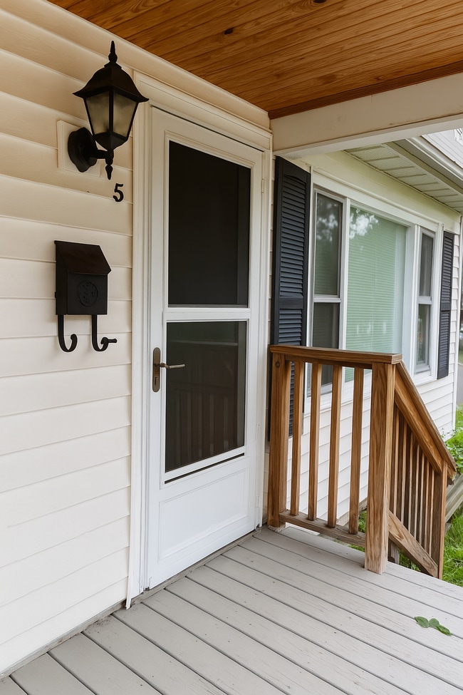 Photo - 5 Audet St Unit 5A