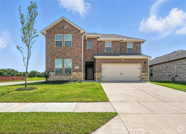 Building Photo - 903 Cinnabar Wy Rental