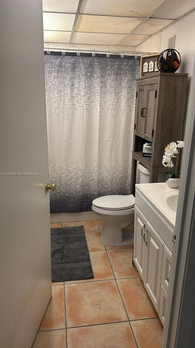 Photo - 10000 NW 80th Ct Unit 2357