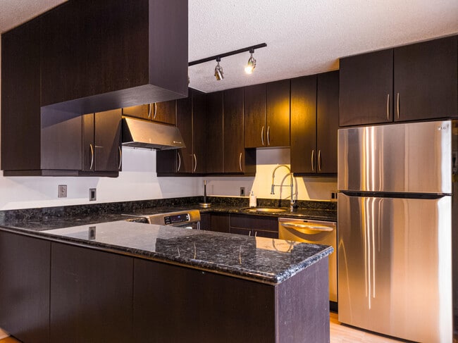 Photo - 3118 Spanish Wells Dr