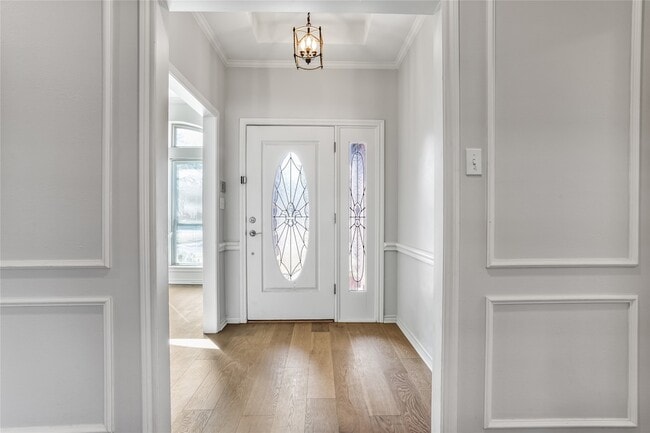 Photo - 2942 Woodland Hills Dr