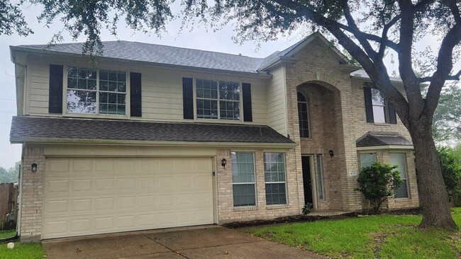 Building Photo - 4123 Teal Valley Ct Rental