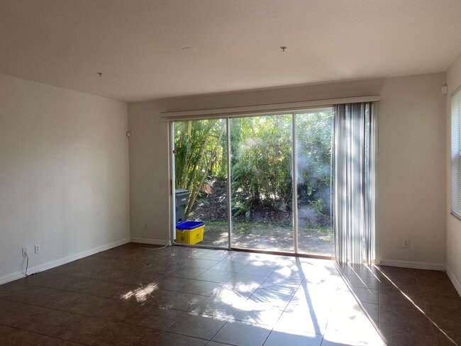 Photo - 771 Pipers Cay Dr