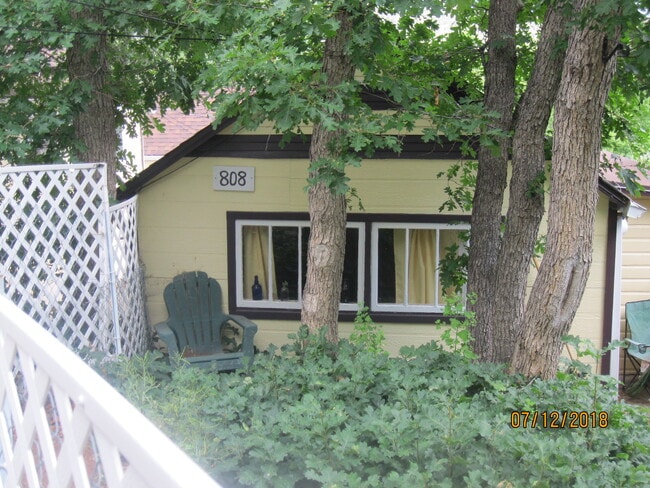 Photo - 808 Midland Ave House