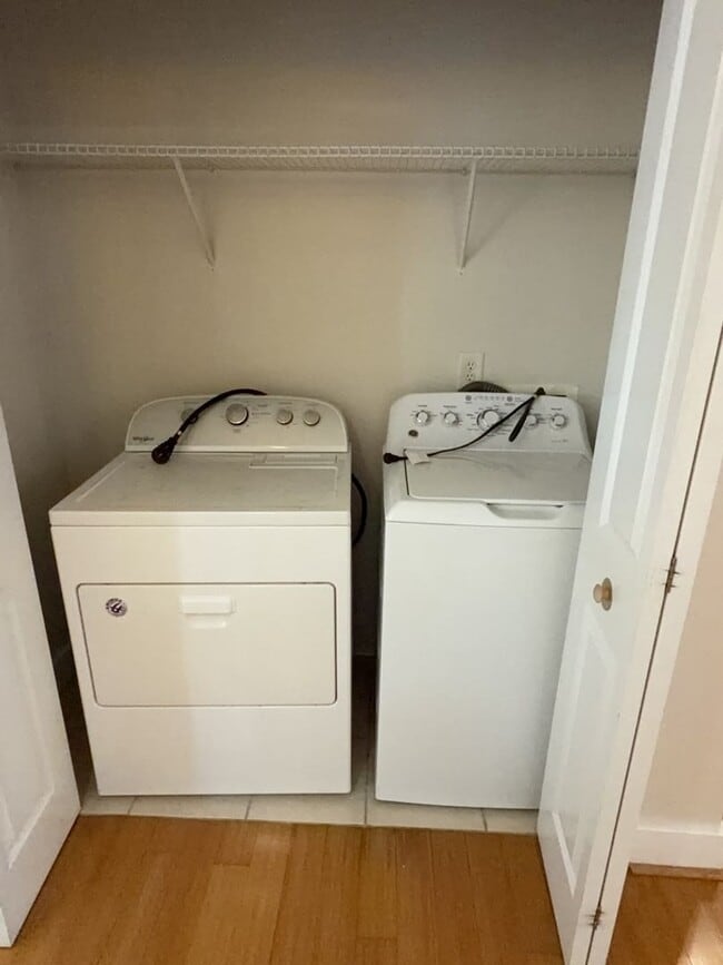 Photo - Stylish 2 Bedroom, 2 Bath Condo in the Heart of Manchester