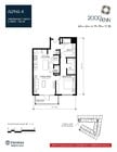 2000Penn-Floorplan-Alpha4.pdf