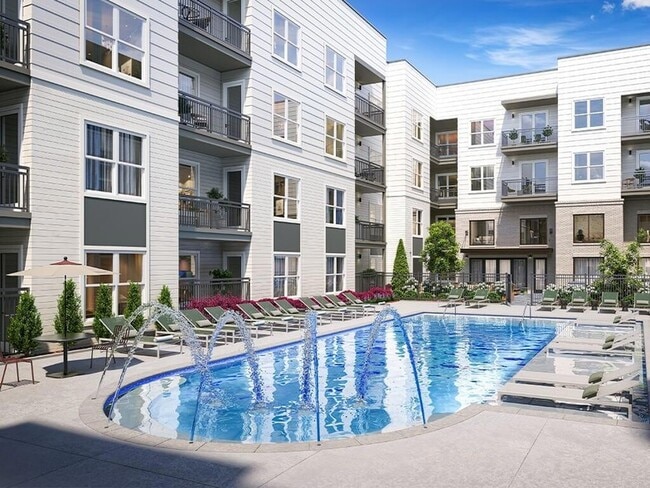 Photo - 7260 Roswell Rd NE Casa