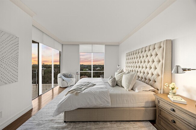 Photo - 3711 San Felipe St Unit 6C