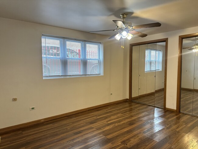 Photo - 3517 W 79th St