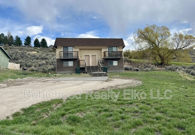 Photo - 397 Parkchester Dr