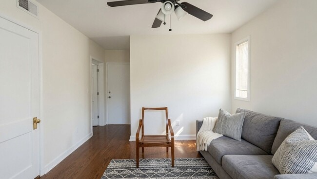Photo - 533 W Wrightwood Ave Unit 3F