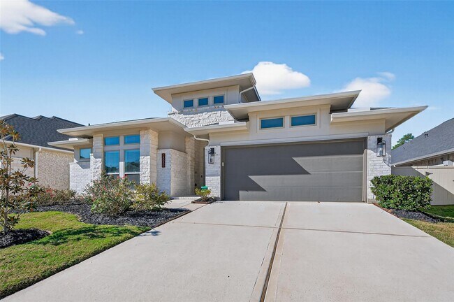 Photo - 15330 Legacy Pk Wy