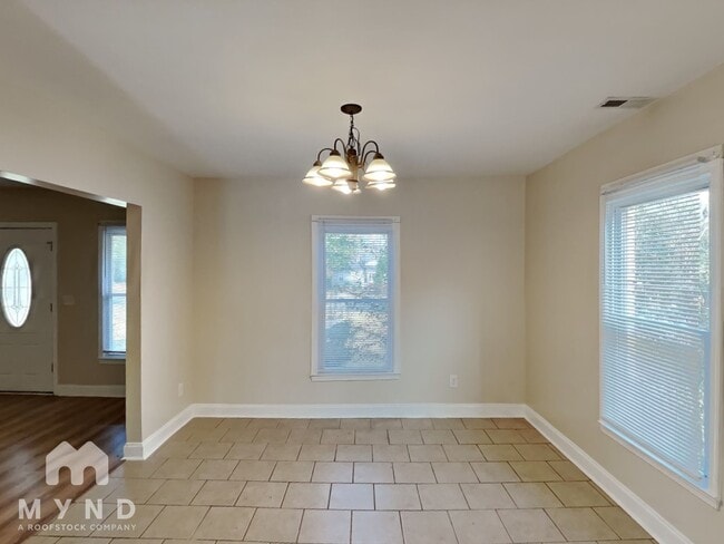 Photo - 2632 Shamrock Dr