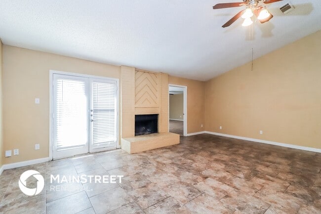 Photo - 3105 Highlawn Terrace