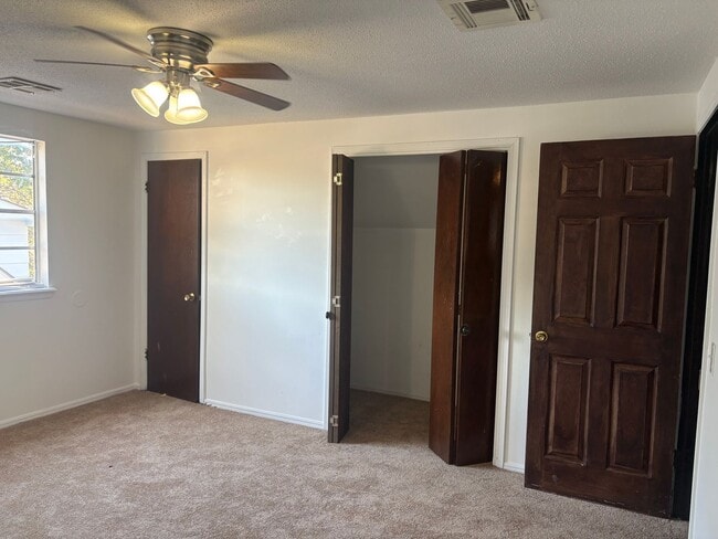 Photo - Three bedroom home in Del City