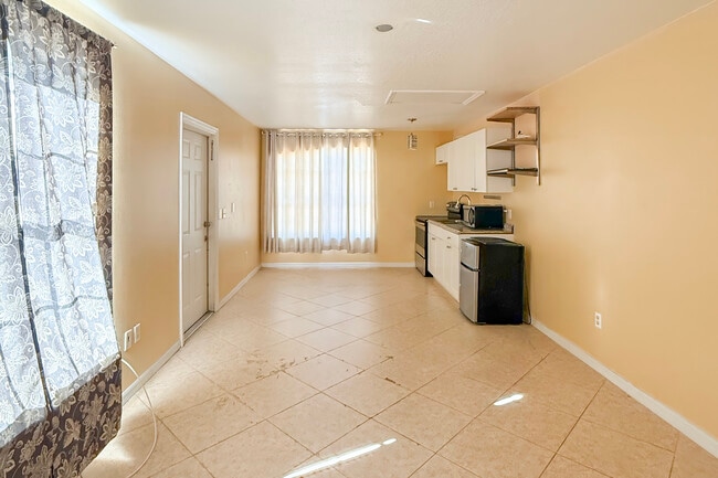 Photo - ICW_143 Mango Dr Unit B