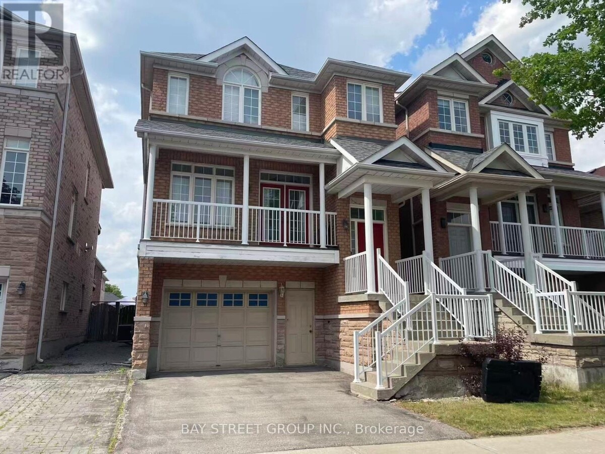 Photo - 118 Gable Ave