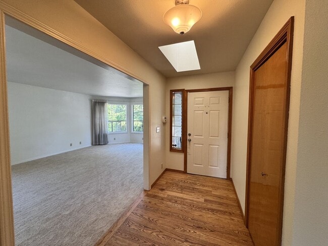Photo - Well maintained 3 bed 2 bath rambler home in quiet Zenith neighborhood in Des Moines