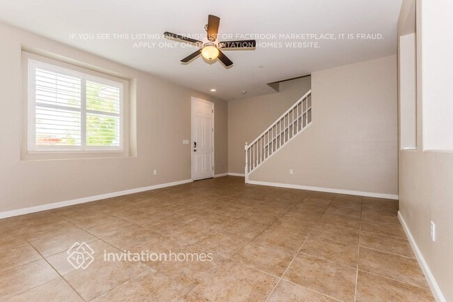 Photo - 2124 Pleasant Grove Blvd