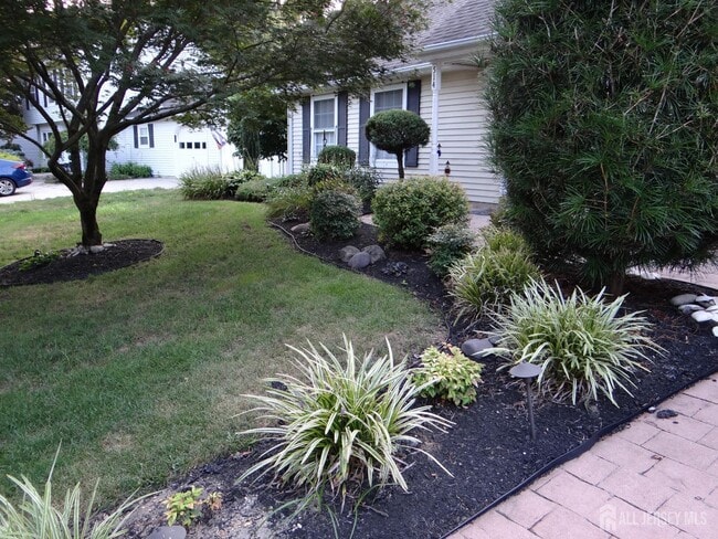 Photo - 514 Leawood Ave