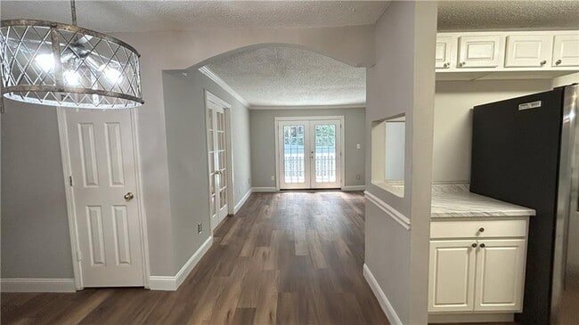 Building Photo - 1212 Utoy Springs Rd SW Unit 46