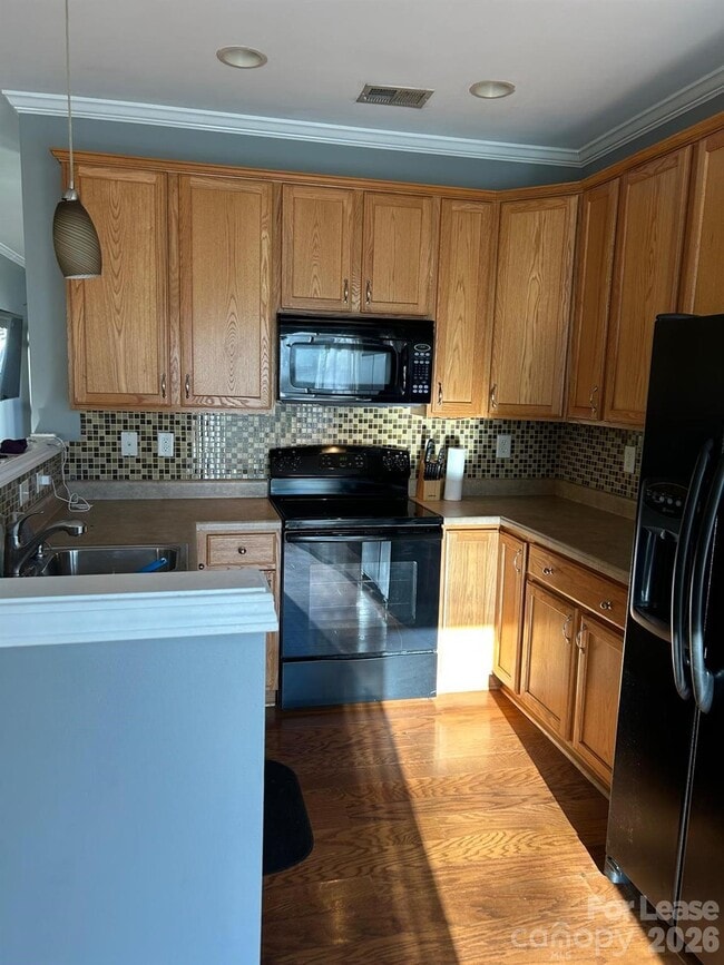 Photo - 11661 Coddington Ridge Dr