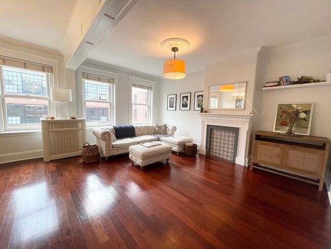 Photo - 145 Charles St Unidad 4