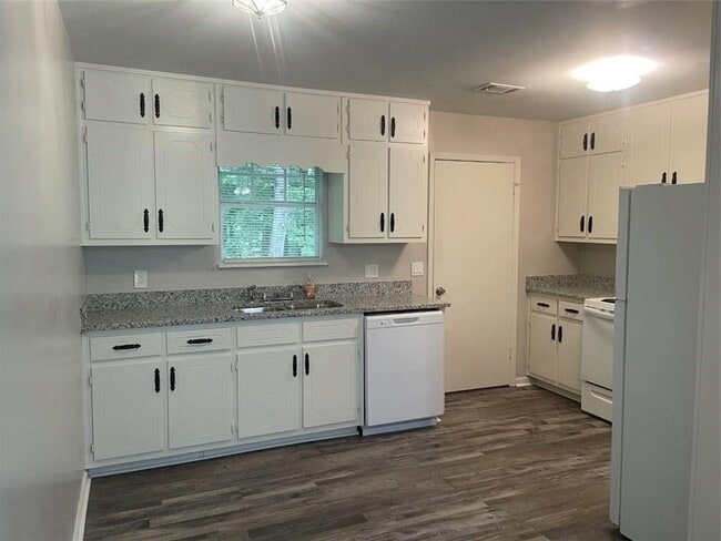 Photo - 4542 Candlestick Ln