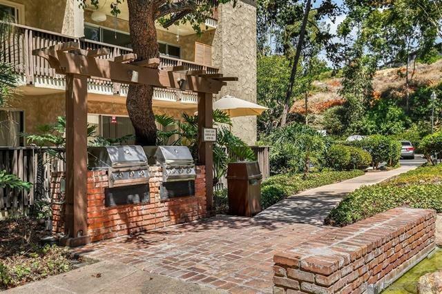 Photo - 6202 Friars Rd Unit 215