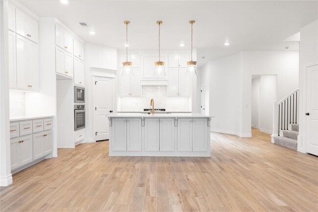 Photo - 5732 Lantana Ln