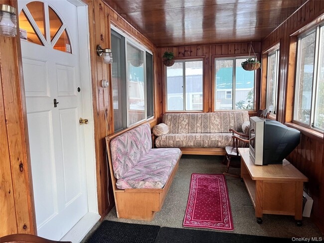 Photo - 13 Herlings Rd